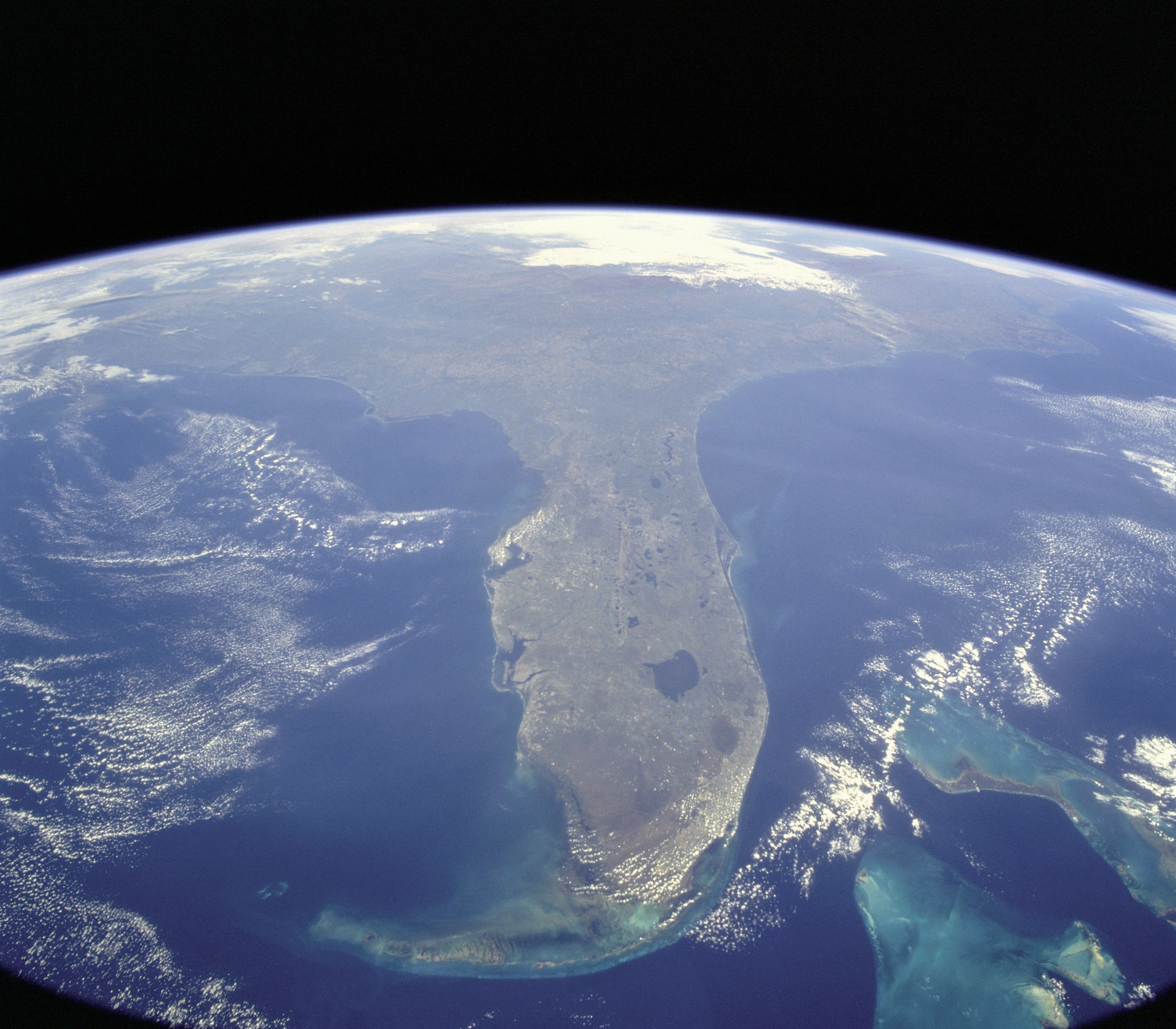 STS-95_Florida_From_Space.jpg